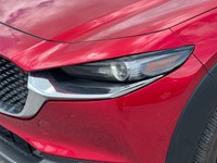 2021 Mazda CX-30 GS FWD