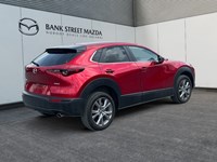 2021 Mazda CX-30 GS FWD
