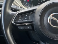 2020 Mazda CX-5 GT Auto AWD