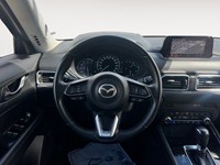 2020 Mazda CX-5 GT Auto AWD