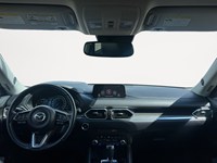 2020 Mazda CX-5 GT Auto AWD