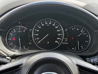 2020 Mazda CX-5 GT Auto AWD