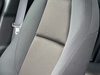 2024 Mazda Mazda3 Sport GX Auto FWD