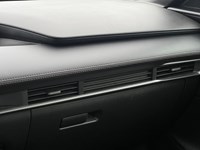 2024 Mazda Mazda3 Sport GX Auto FWD