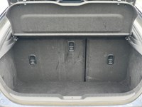2024 Mazda Mazda3 Sport GX Auto FWD