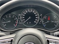 2024 Mazda CX-50 GS-L AWD