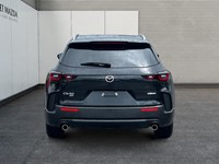 2024 Mazda CX-50 GS-L AWD