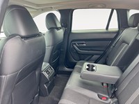 2024 Mazda CX-50 GS-L AWD