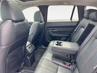 2025 Mazda CX-50 Hybrid Kuro e-AWD