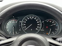 2022 Mazda CX-5 GS AWD