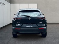 2021 Mazda CX-30 GX FWD