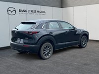 2021 Mazda CX-30 GX FWD