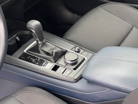 2021 Mazda CX-30 GX FWD