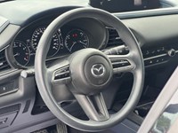 2021 Mazda CX-30 GX FWD