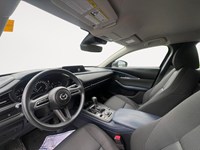 2021 Mazda CX-30 GX FWD