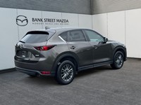 2017 Mazda CX-5 AWD 4dr Auto GS