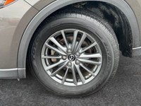 2017 Mazda CX-5 AWD 4dr Auto GS