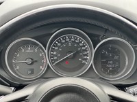 2017 Mazda CX-5 AWD 4dr Auto GS