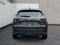 2017 Mazda CX-5 AWD 4dr Auto GS