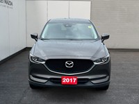 2017 Mazda CX-5 AWD 4dr Auto GS