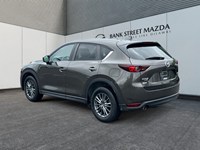 2017 Mazda CX-5 AWD 4dr Auto GS