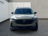 2024 Mazda CX-50 GS-L AWD