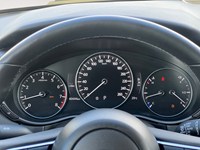 2024 Mazda CX-50 GS-L AWD