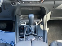 2024 Mazda CX-50 GS-L AWD