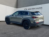 2024 Mazda CX-50 GS-L AWD