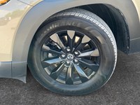 2024 Mazda CX-50 GS-L AWD