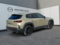 2024 Mazda CX-50 GS-L AWD