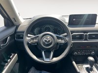 2023 Mazda CX-5 GS AWD