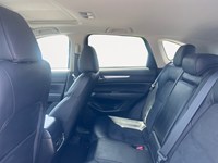 2023 Mazda CX-5 GS AWD
