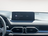 2023 Mazda CX-5 GS AWD