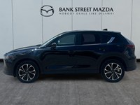 2023 Mazda CX-5 GS AWD