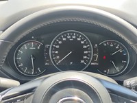 2023 Mazda CX-5 GS AWD