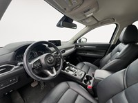2024 Mazda CX-5 GS AWD *Ltd Avail*
