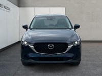 2024 Mazda CX-5 GS AWD *Ltd Avail*