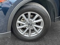 2024 Mazda CX-5 GS AWD *Ltd Avail*