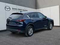 2024 Mazda CX-5 GS AWD *Ltd Avail*