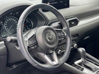 2024 Mazda CX-5 GS AWD *Ltd Avail*