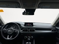 2019 Mazda CX-5 GX Auto FWD