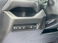 2021 Toyota RAV4 XLE HYBRID AWD