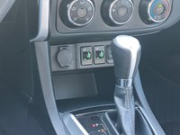 2018 Toyota Corolla LE CVT