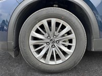 2024 Mazda CX-30 GS-L AWD - One Owner - Clean CarFax