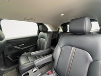 2024 Mazda CX-30 GS-L AWD - One Owner - Clean CarFax