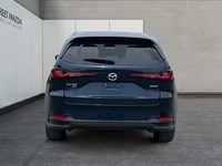 2024 Mazda CX-30 GS-L AWD - One Owner - Clean CarFax