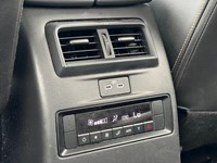 2024 Mazda CX-30 GS-L AWD - One Owner - Clean CarFax