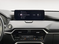 2024 Mazda CX-30 GS-L AWD - One Owner - Clean CarFax