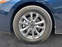 2024 Mazda Mazda3 GS-L AWD - One Owner - Clean CarFax